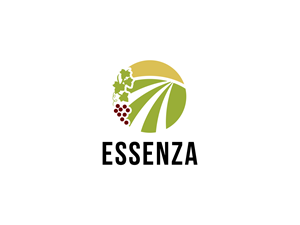 Logo-Design von BNdesigner für Essenza Del Lago Vineyard | Design: #31719456