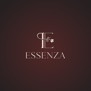 Logo Design by Ashani Bhattacharya for Essenza Del Lago Vineyard | Design #31714733