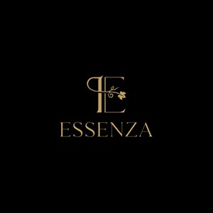Logo-Design von Ashani Bhattacharya für Essenza Del Lago Vineyard | Design: #31725258