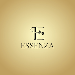 Logo-Design von Ashani Bhattacharya für Essenza Del Lago Vineyard | Design: #31725260