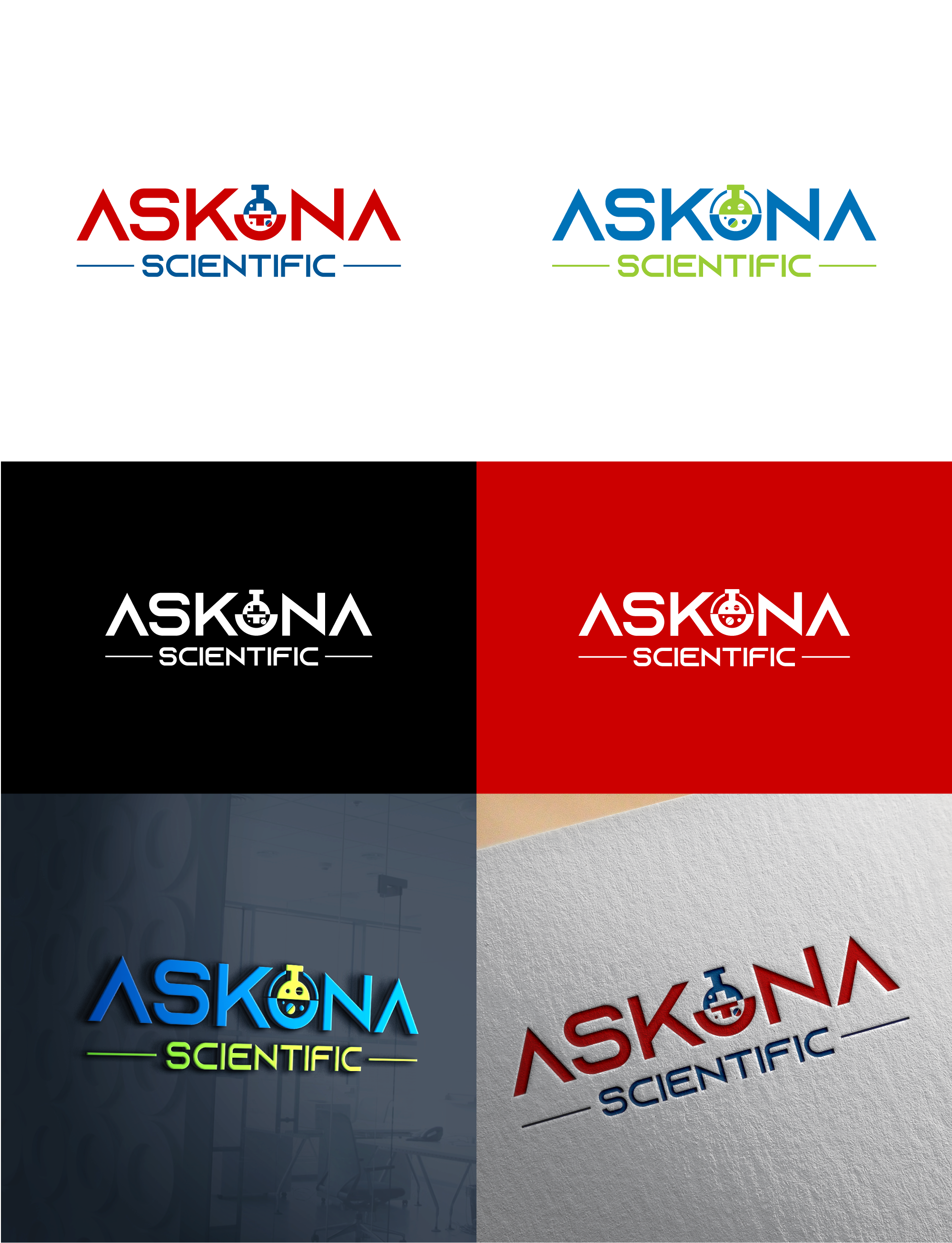 Design de Logo par Ellene pour ce projet | Design #31733764