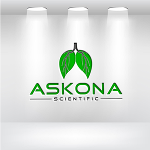 Design de Logo par Uhm@design pour ce projet | Design : #31714675