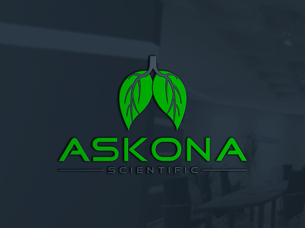 Logo Design by Uhm@design for this project | Design #31714676