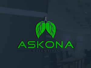 Design de Logo par Uhm@design pour ce projet | Design : #31714676