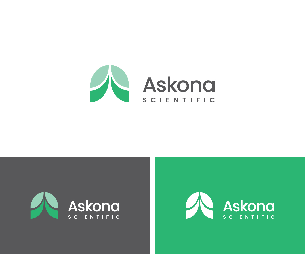 Logo-Design von Lilie für dieses Projekt | Design #31722330