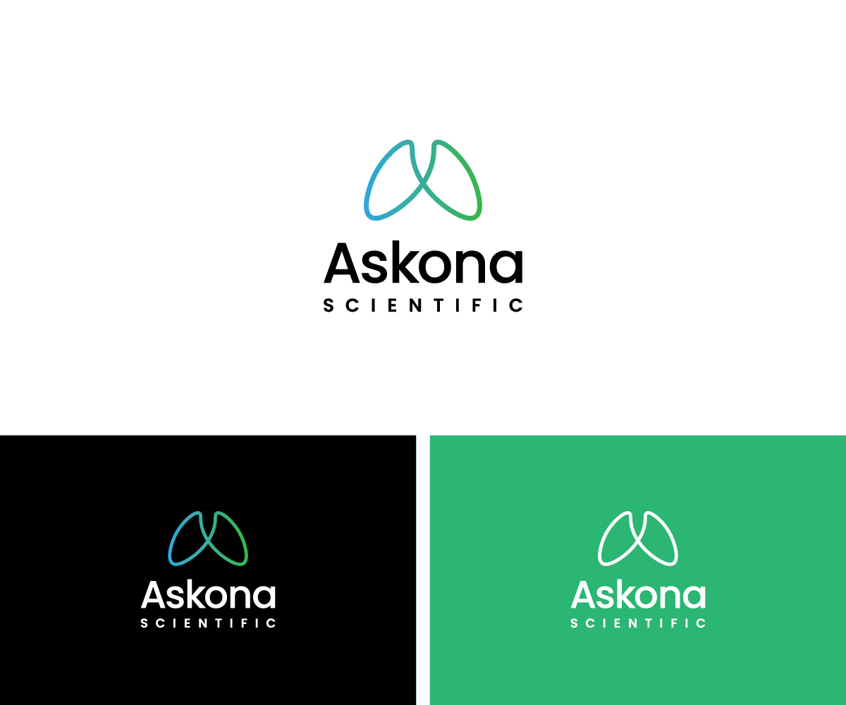 Design de Logo par Lilie pour ce projet | Design #31722457