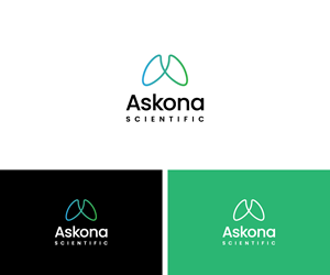Design de Logo par Lilie pour ce projet | Design : #31722457