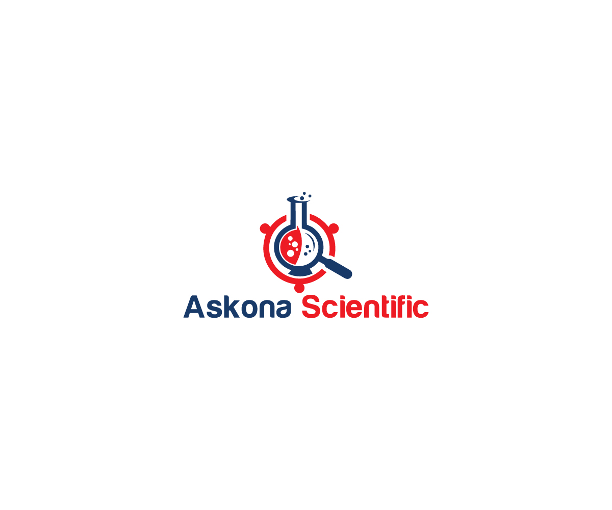 Logo Design by Spark  Design for this project | Design #31715968