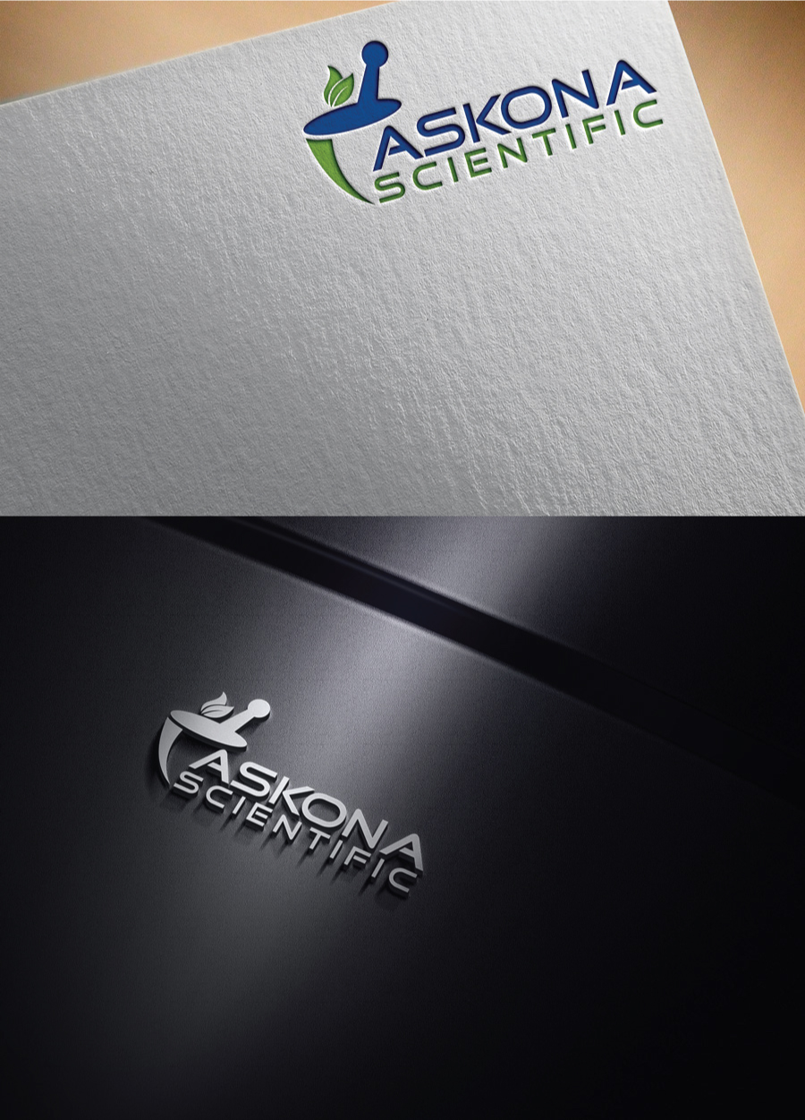 Diseño de Logo por Spark  Design para este proyecto | Diseño #31715969
