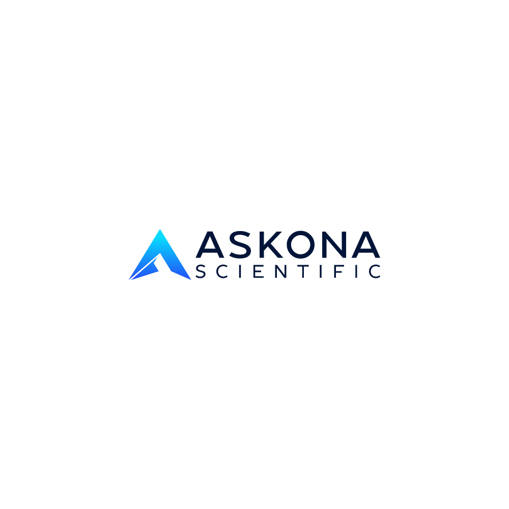 Logo Design by MD SHANAWAS7 for this project | Design #31717488