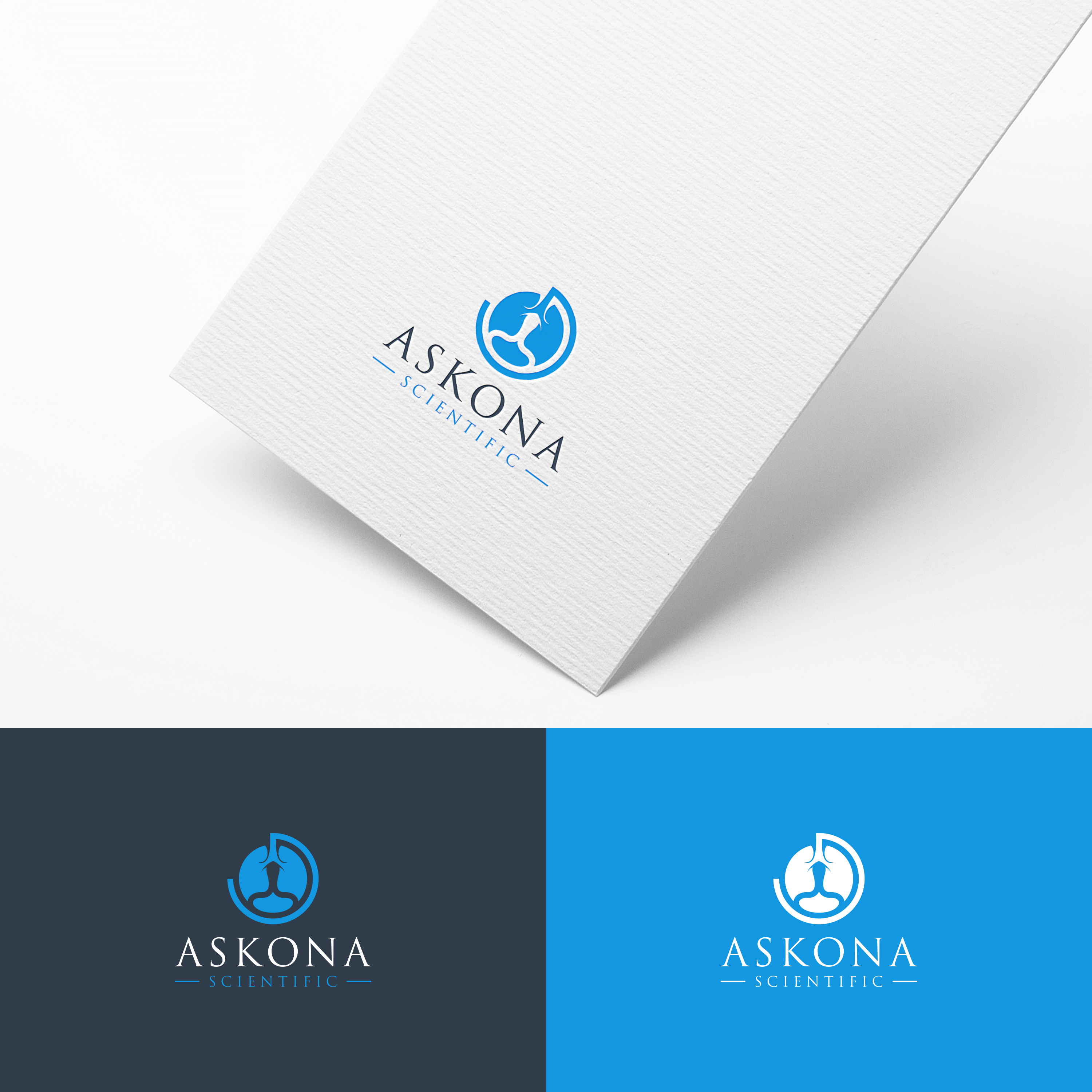 Diseño de Logo por ge.logo para este proyecto | Diseño #31714445