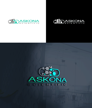 Design de Logo par RA-bica pour ce projet | Design : #31733386