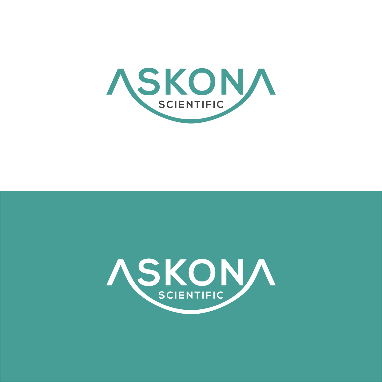 Design de Logo par Kaze56 pour ce projet | Design #31718456