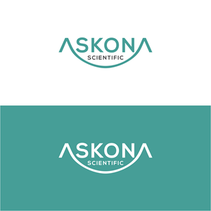Design de Logo par Kaze56 pour ce projet | Design : #31718456