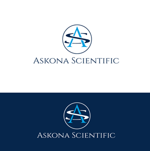 Logo Design by SolDesign for this project | Design #31751598