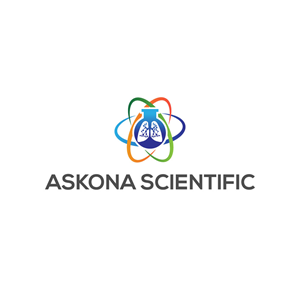 Logo-Design von DesignVerse777 für dieses Projekt | Design: #31717211