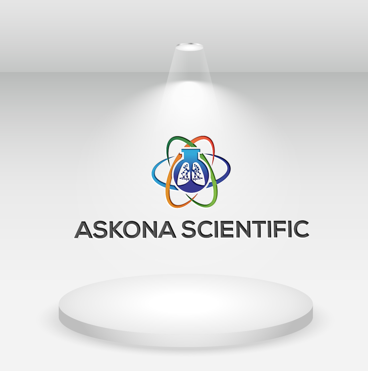 Design de Logo par DesignVerse777 pour ce projet | Design #31717212