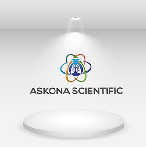 Design de Logo par DesignVerse777 pour ce projet | Design : #31717212