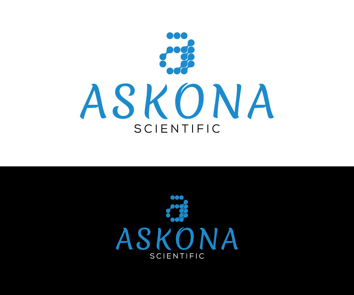 Design de Logo par RaKu 2 pour ce projet | Design #31746446