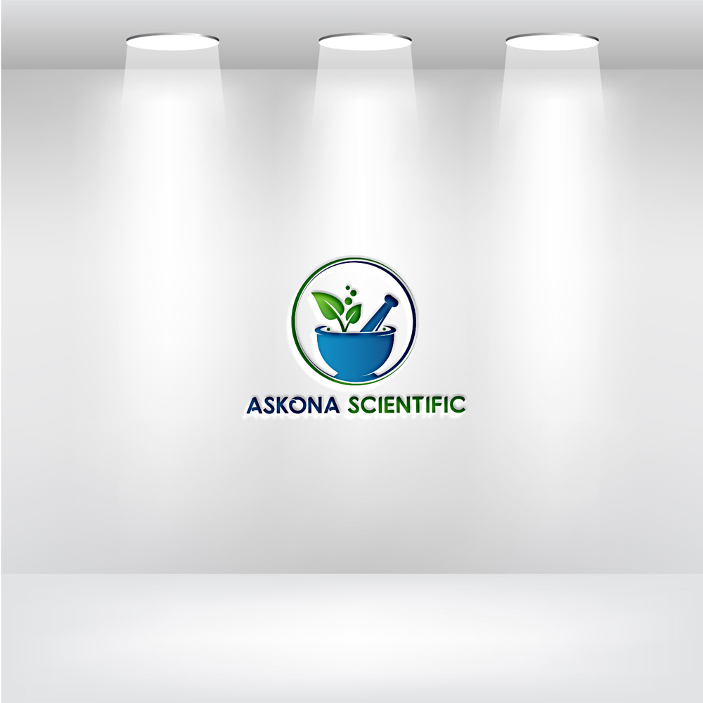 Logo Design by Ben Affleck for this project | Design #31717414