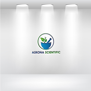 Design de Logo par Ben Affleck pour ce projet | Design : #31717414