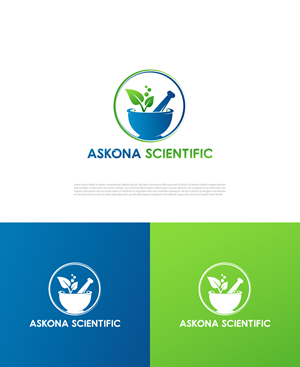 Design de Logo par Ben Affleck pour ce projet | Design : #31717415