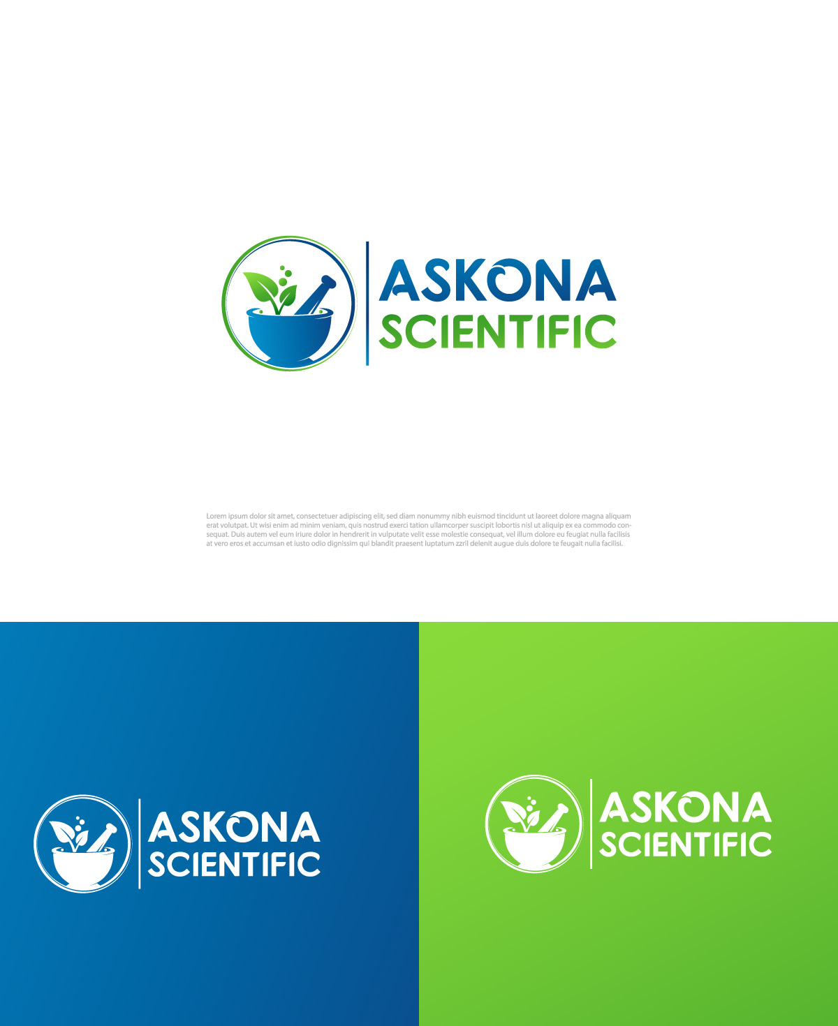 Logo-Design von Ben Affleck für dieses Projekt | Design #31717416