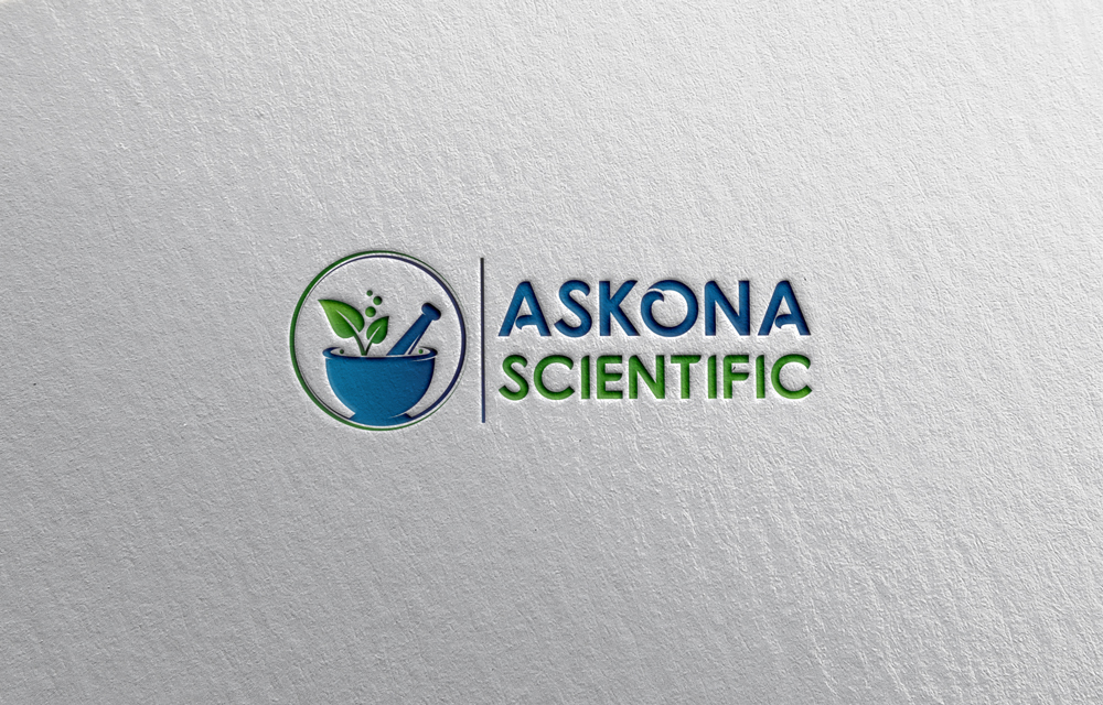 Logo-Design von Ben Affleck für dieses Projekt | Design #31717417