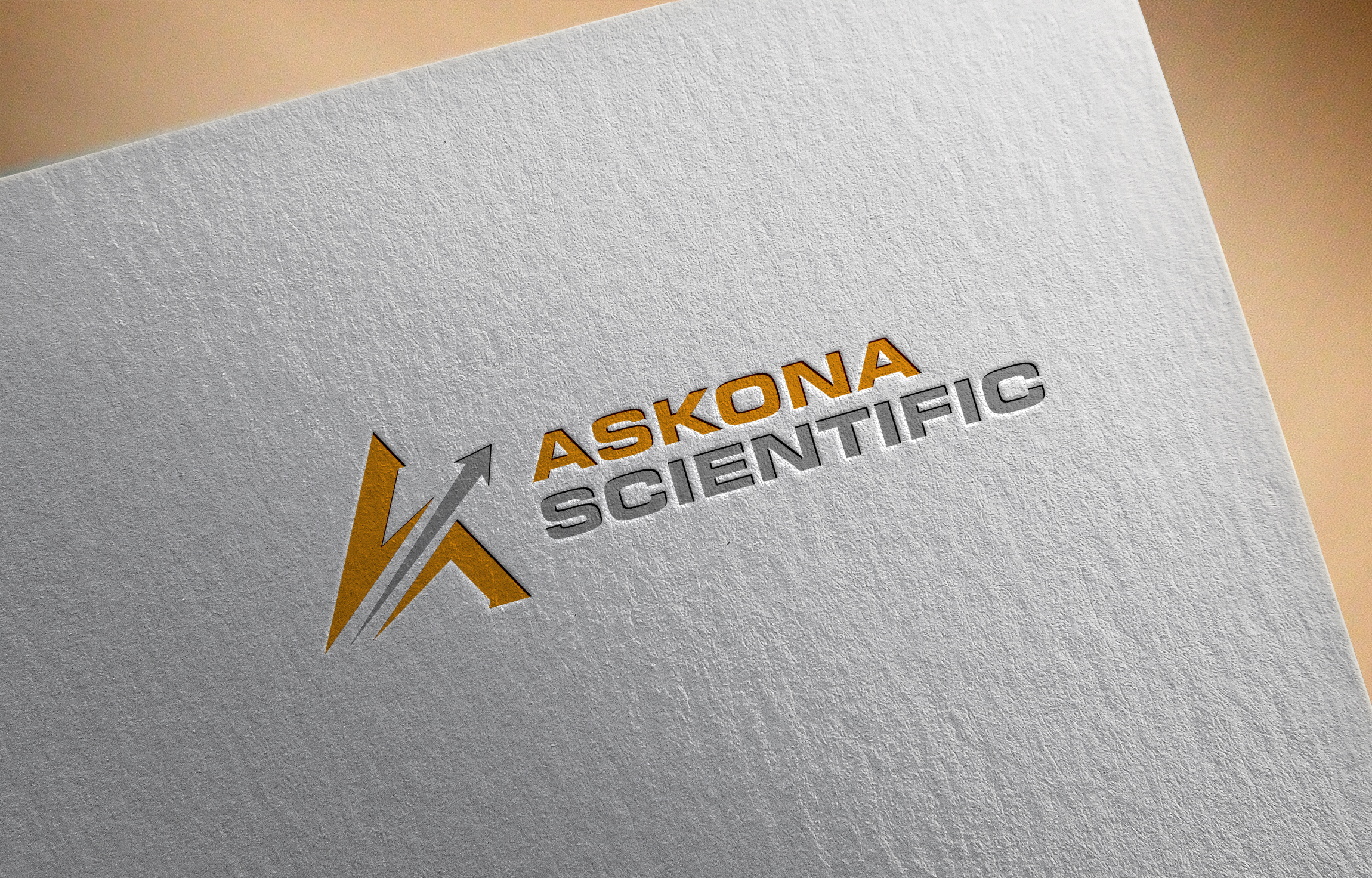 Logo-Design von Graphic Mama für dieses Projekt | Design #31723220