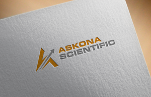 Design de Logo par Graphic Mama pour ce projet | Design : #31723220