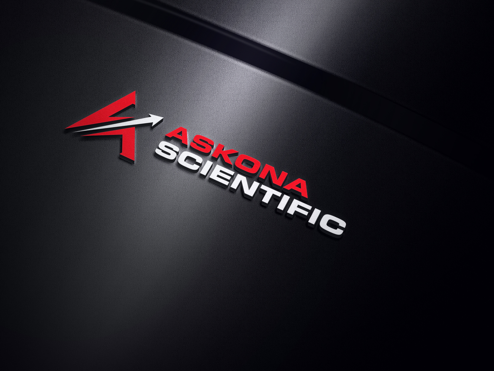 Logo-Design von Graphic Mama für dieses Projekt | Design #31723231