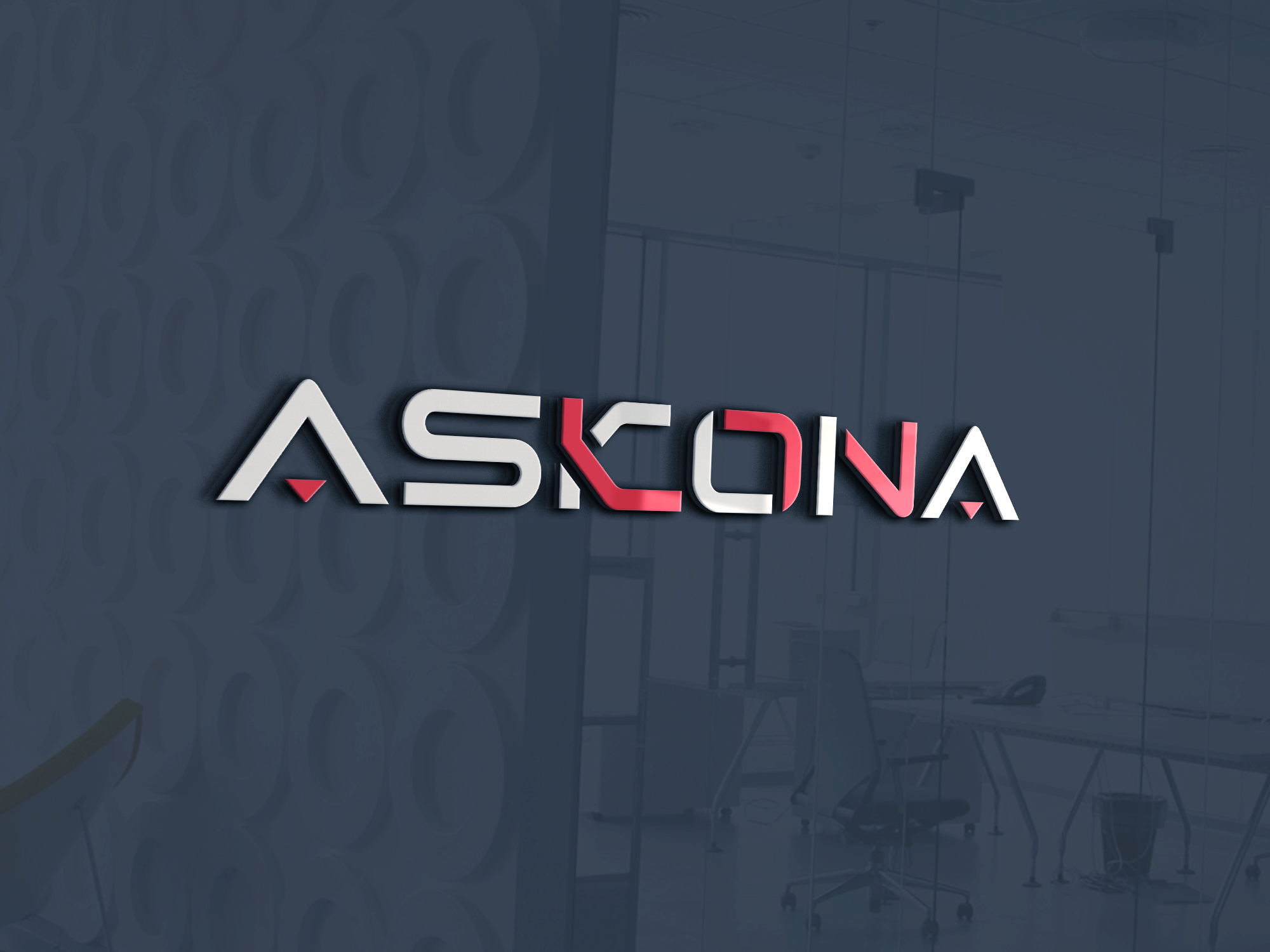 Logo Design by Graphic Mama for this project | Design #31723254