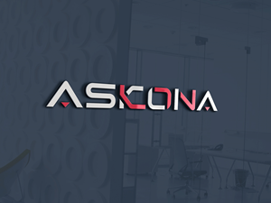 Design de Logo par Graphic Mama pour ce projet | Design : #31723254