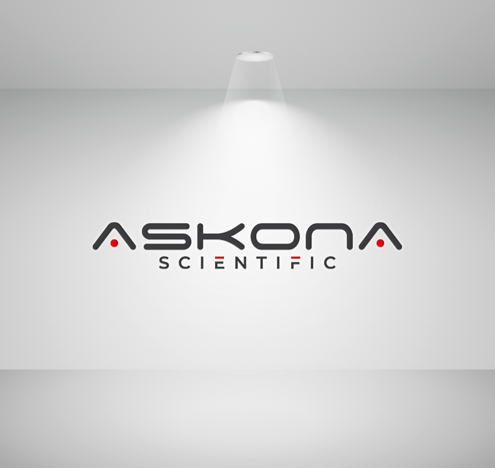 Logo-Design von Graphic Mama für dieses Projekt | Design #31723278