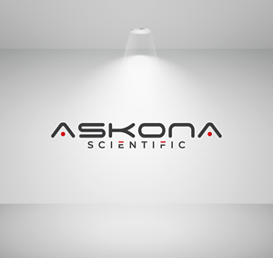 Design de Logo par Graphic Mama pour ce projet | Design : #31723278