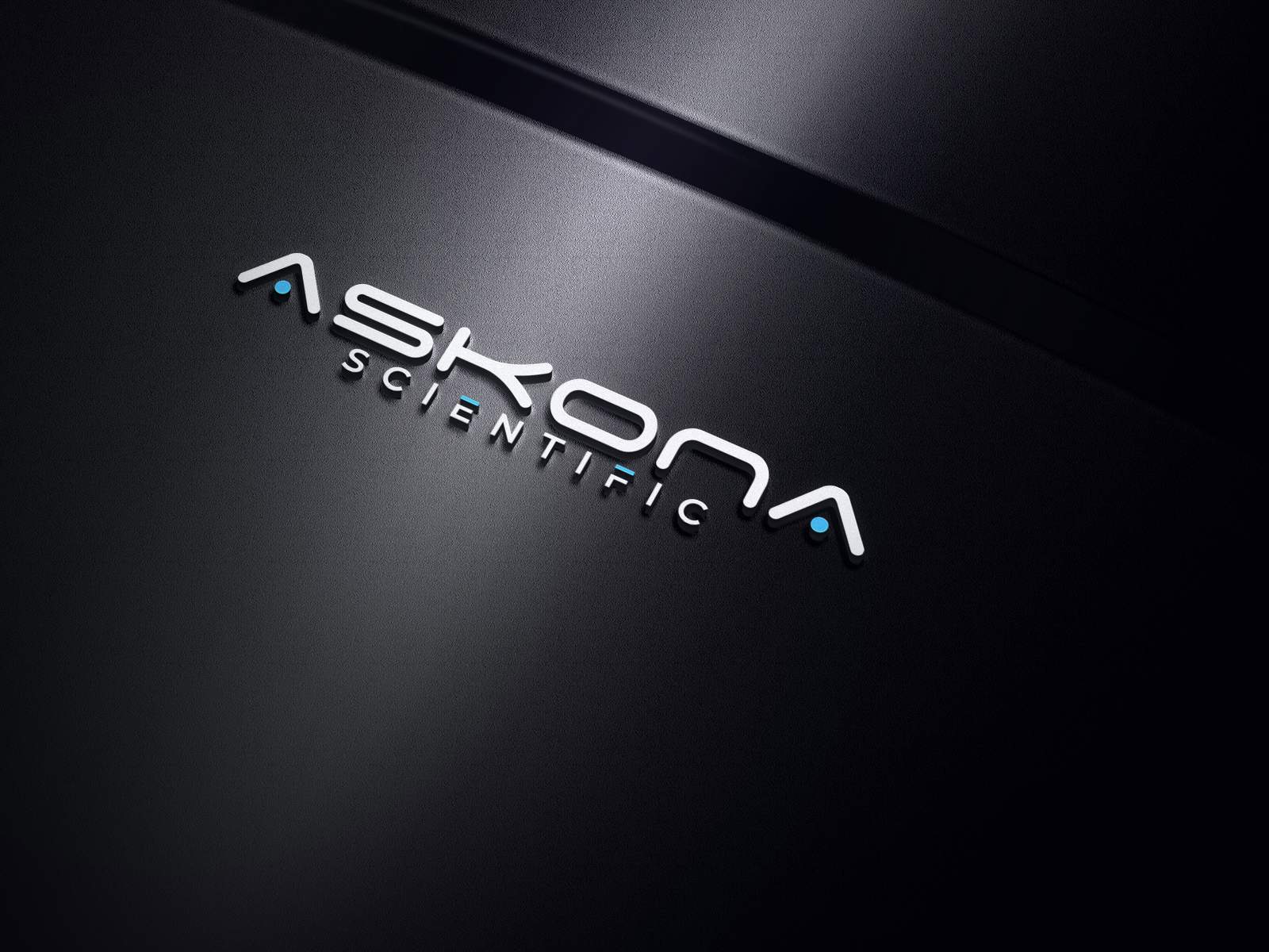 Logo-Design von Graphic Mama für dieses Projekt | Design #31723285