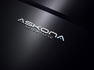 Design de Logo par Graphic Mama pour ce projet | Design : #31723285