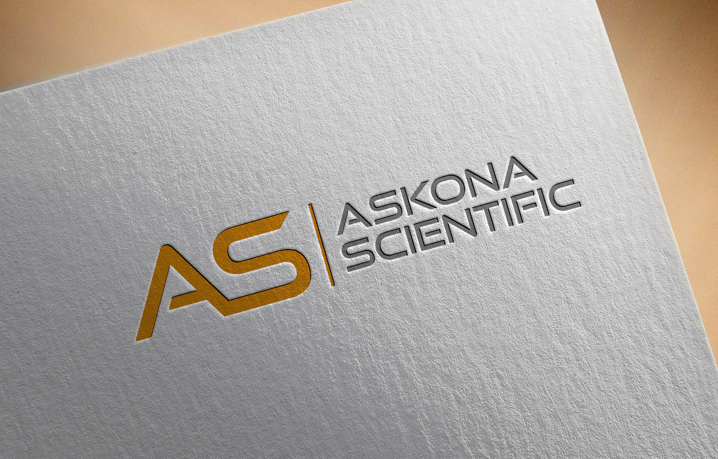 Design de Logo par Graphic Mama pour ce projet | Design #31723306