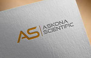 Design de Logo par Graphic Mama pour ce projet | Design : #31723306