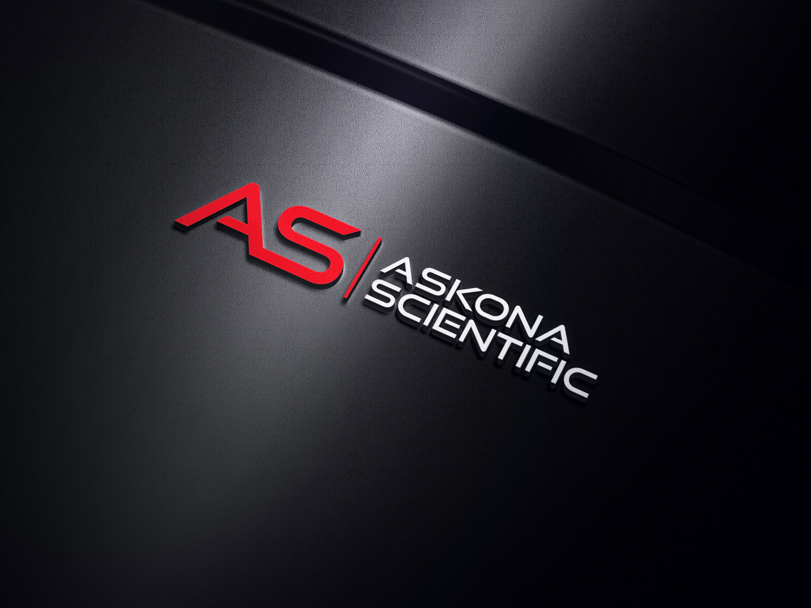 Logo-Design von Graphic Mama für dieses Projekt | Design #31723315