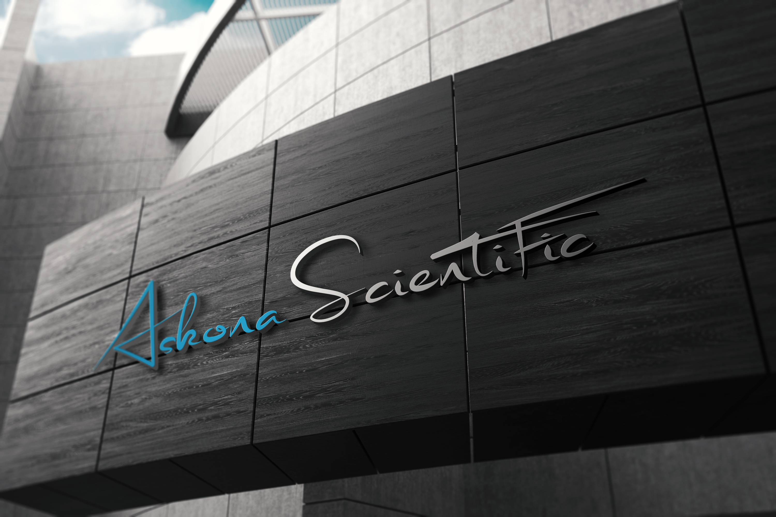 Logo-Design von Graphic Mama für dieses Projekt | Design #31723345