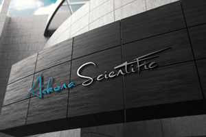 Design de Logo par Graphic Mama pour ce projet | Design : #31723345