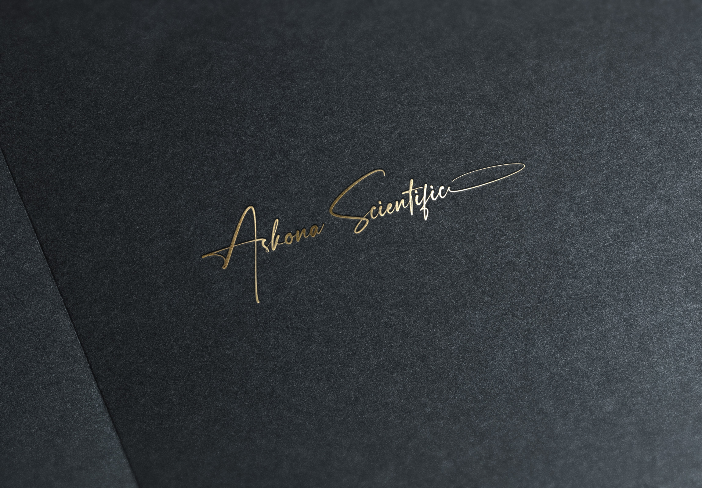 Logo Design by Graphic Mama for this project | Design #31723360