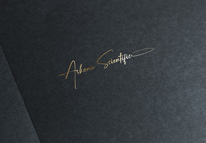Design de Logo par Graphic Mama pour ce projet | Design : #31723360