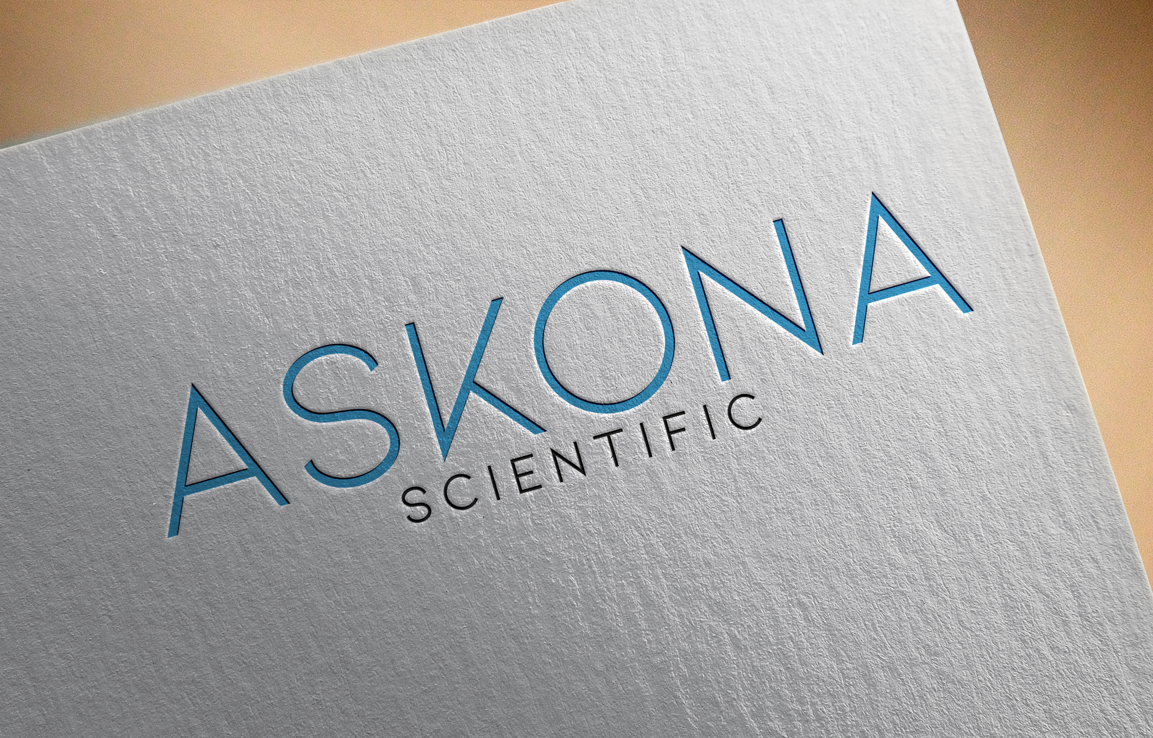Design de Logo par Graphic Mama pour ce projet | Design #31723368
