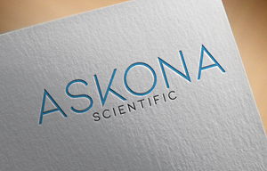 Design de Logo par Graphic Mama pour ce projet | Design : #31723368