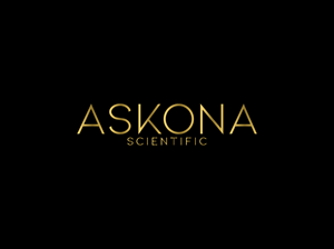 Design de Logo par Graphic Mama pour ce projet | Design : #31723382