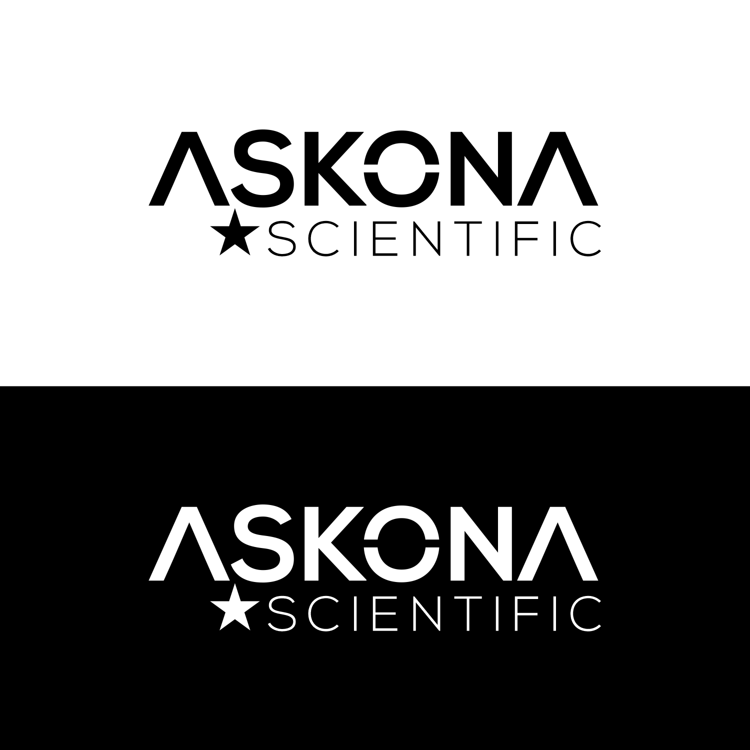 Logo-Design von pusing für dieses Projekt | Design #31722133