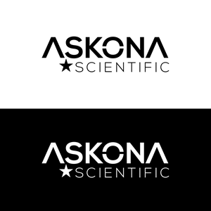 Design de Logo par pusing pour ce projet | Design : #31722133