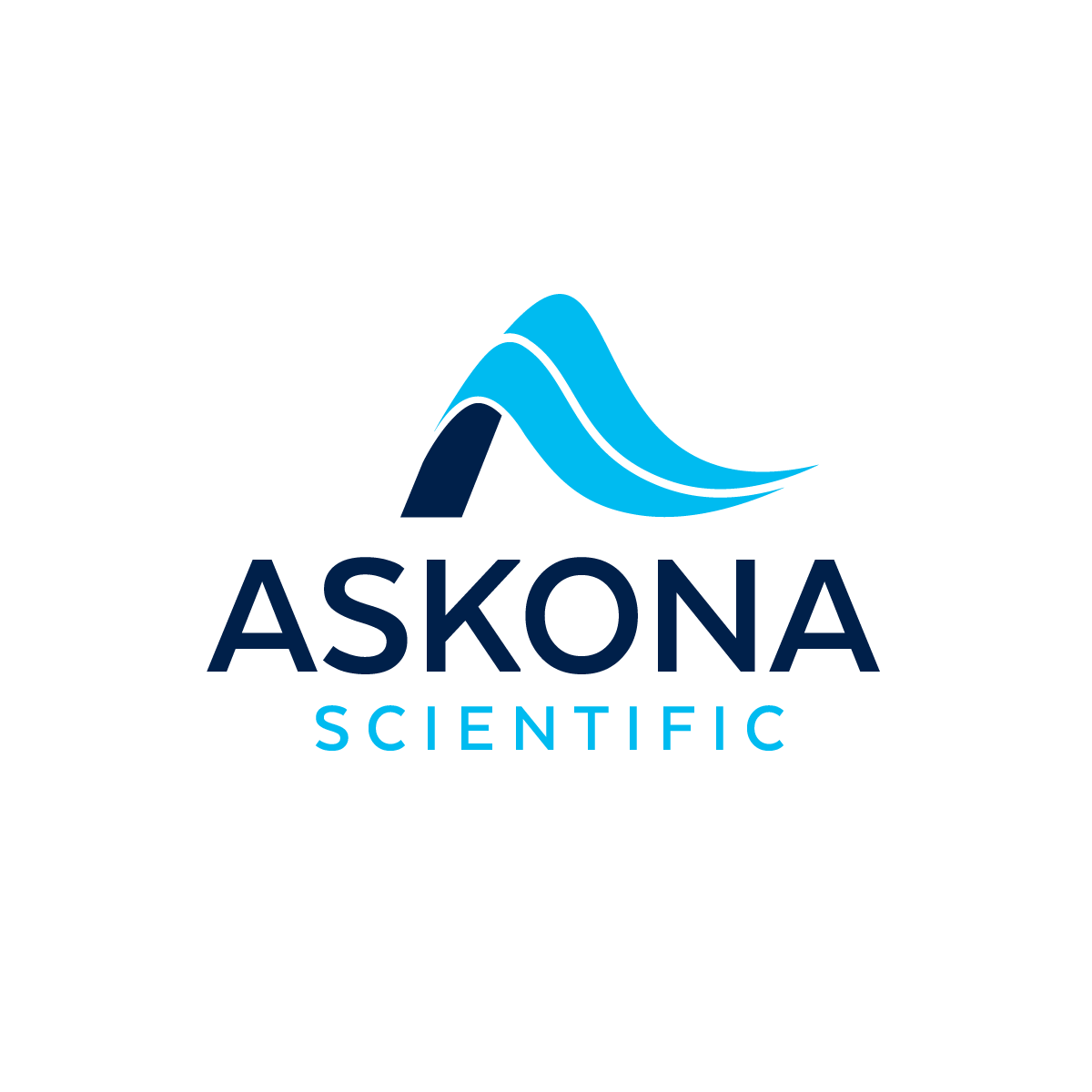 Design de Logo par Elrich pour ce projet | Design #31721408